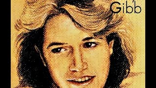 ❤♫ Andy Gibb - Our Love (Don&#39;t Throw it All Away.1978) 不要拋棄我們的愛
