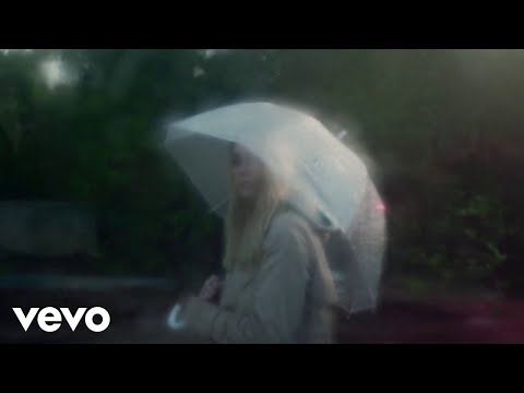 Gita Hajdarhodžić, Maja Vučić - Za Tebe