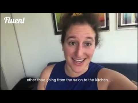 Language Learning Tip #2