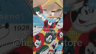 Download lagu Pusat Grosir Piyama Import Setelan Baju Tidur Bisa untuk Reseller Dropship [Review Real Pic] mp3