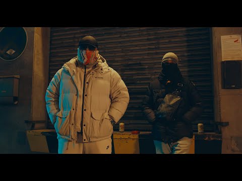 (FREE) Azro x Satix x Kardo x Koushino - Type Beat Instrumental