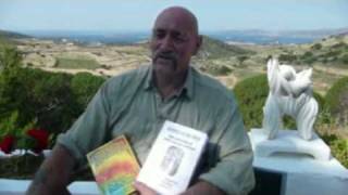 Gypsy Dave Mills Autobiography Knights Of The Road