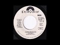 Gasoline Blues (John Mayall)