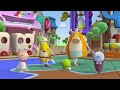 Nickelodeon S Tickety Toc Opening Theme