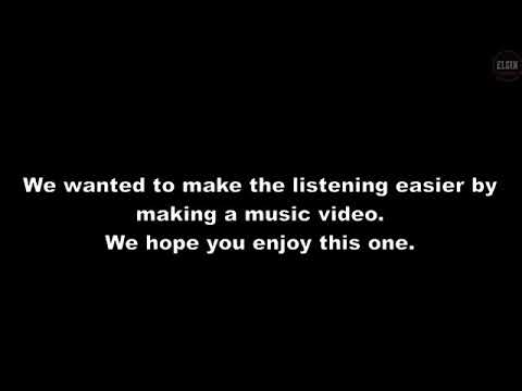 515 unite ml theme song