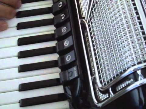 Musiker-Board Rätselspiel Ostern 27.3.16 v.Soprani Accordion