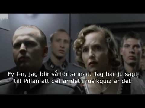 ÖSK-dam går sin egen väg!