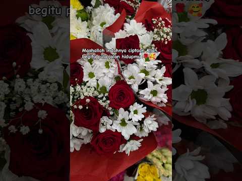 Takdir #quotes #shorts #short