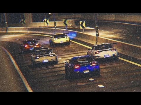 nøwk - quiet (slowed + reverb)