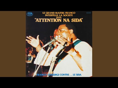 Na Poni Kaka Yo Mayi Zo