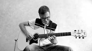 Here&#39;s that rainy day. Andrew Uskoff.