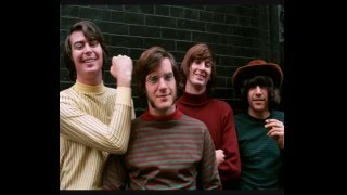 The Lovin&#39; Spoonful - Only Pretty, What A Pity - 1967 45rpm