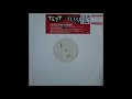 Test Icicles - What's Your Damage? (Alan Braxe & Fred Falke Remix)