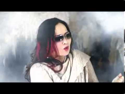 Dashdondog & Naran Nergui Od Jujgiin Duu