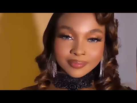 Zuchu-Shika (official video)