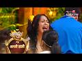 Laughter Chefs Season 3 Latest Promo Everyone Shocked After Hearing About Next Week S Dish