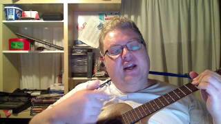 Weird Al Yankovic   Good Enough For Now