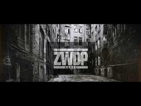 Z Wiarą Do Przodu (Arno/Spoza) X Zyga X 1998 - ZWDP Spontan 2019 (Prod. Sinima Beats)