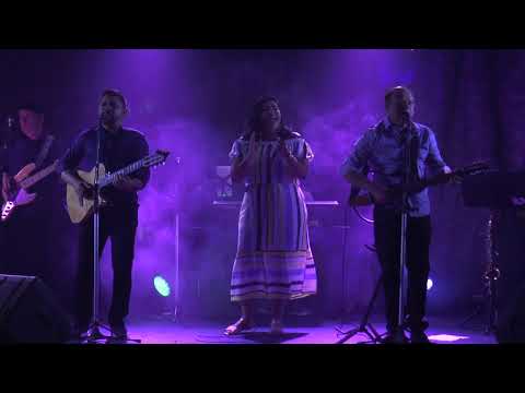 Tempo De Regeneração - Capella