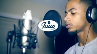 PreciseEarz x Jon Banks Interview