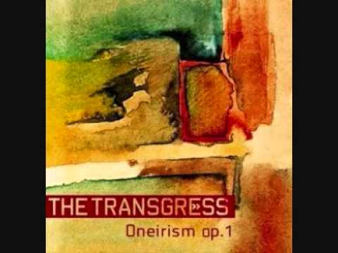 The Transgress - Military Training Field - Oneirism op. 1