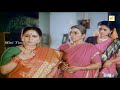 Tamil Movie Comedy Pondatti Pondattithan S Ve Shekher Manorama Super Scene​​ Tamil Best Comedy
