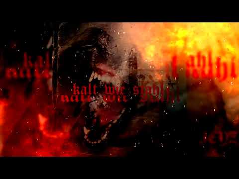 JEYZ - KALT WIE STAHL Prod. von CANOMILLANO & NIZA