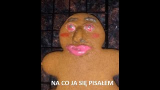 Miniaturka - Vidgar.pl hi we doin kapelan on this nice update