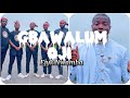 Gbawalum Oji (viral video) | Ejyk Nwamba
