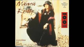 Maggie Reilly - Everytime we touch (Long Version)