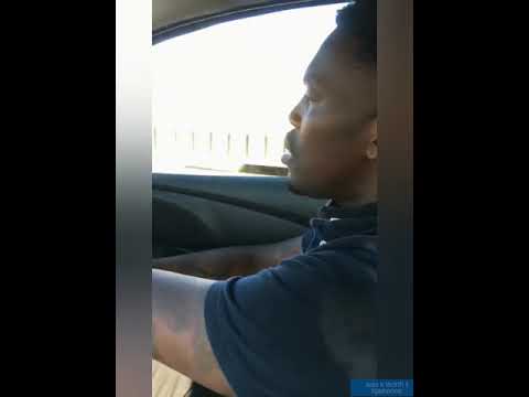 Impendulo-Blackspade ft Tee Tee