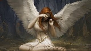 Teen Angel - Donovan Cover - Barry Gonen