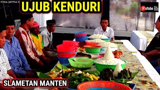 Download lagu UJUB KENDURI JAWA mp3 Download lagu UJUB KENDURI JAWA mp3