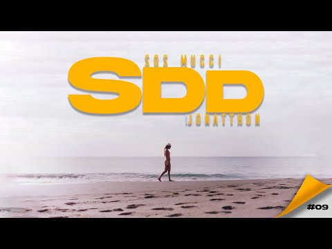 Sos Mucci - SDD ft. Jonatthon