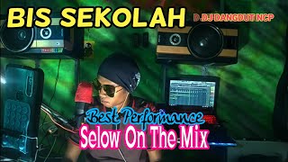 Download lagu DJ Bis Sekolah_Koes Plus (Cover Renno Slow Mix) mp3 Download lagu DJ Bis Sekolah_Koes Plus (Cover Renno Slow Mix) mp3