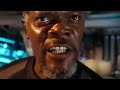 Deep Blue Sea 2 1999 Movie Clip Hindi Superhit Movie Video
