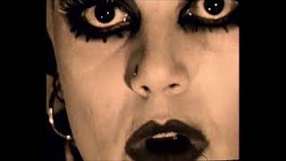 Switchblade Symphony – &quot;Clown&quot; (HD music video)