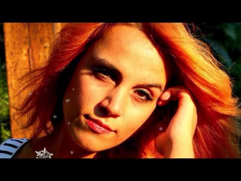 Seda Sular - Yüreğime Sor (2014)