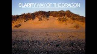Clarity - The Visitors ft Humurak D Gritty (Way Of The Dragon EP - 2004)