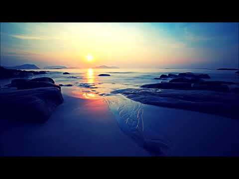 Seven Lions feat. Rico & Miella - Without You My Love (Myon Extended Definitive Mix)