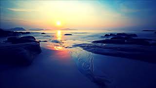 Seven Lions feat. Rico &amp; Miella - Without You My Love (Myon Extended Definitive Mix)