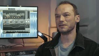Video thumbnail for ADPTR Audio founder in depth on the NEW dynamics ADPTR Sculpt Plugin | Plugin Alliance by Plugin Alliance