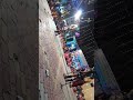 Thevar Song Karakaddam