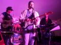 Breakfast On Bourbon - The Boat Drunks (Stars 2010)
