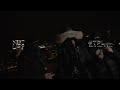 TPL OTP BM X Mini X Sava Next Up S3 E17 MixtapeMadness