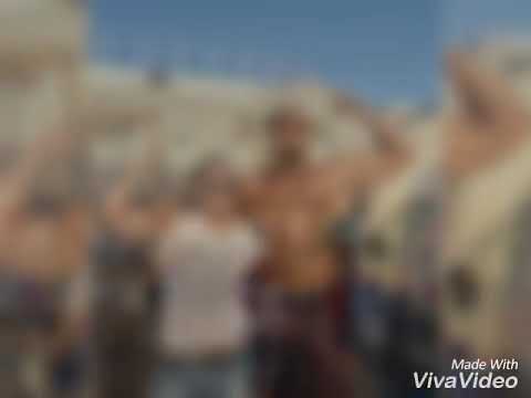 Javed Pathan in California