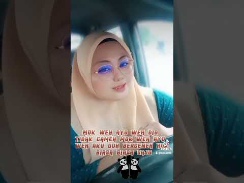 Mok wei ayoh weiii #short #tiktok