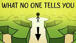 15 Minutes That Will Change How You See Life