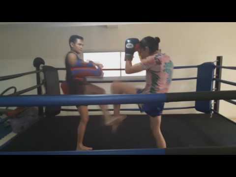 Private with Karuhat Sor. Supawan - Be Like Sand | preview