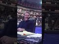 PAT MCAFEE AND MICHAEL COLE ARE FUNNY ON COMMENTARY #WWE #SHORTS